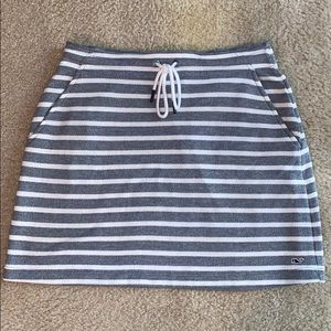 Vineyard Vines Skirt